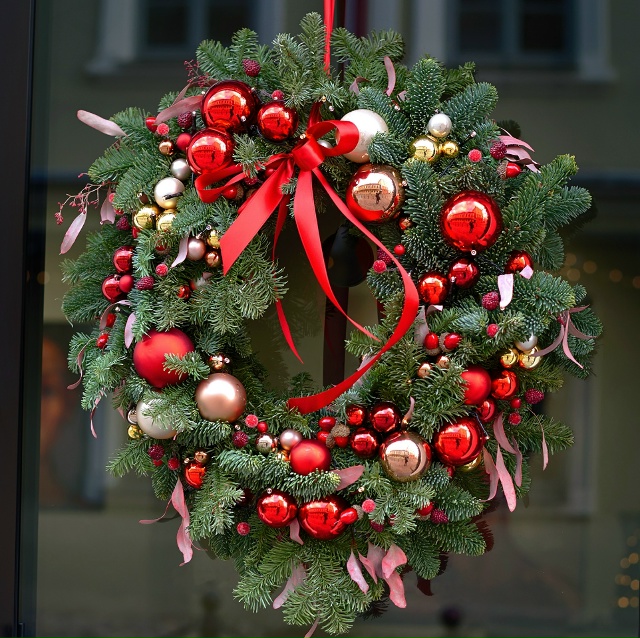 Когда я даю человеку больше, чем тот может вернуть