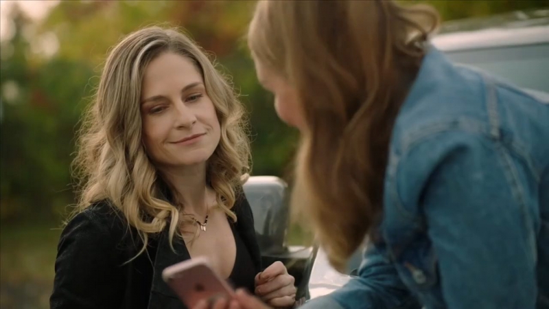 Отчим Отчим