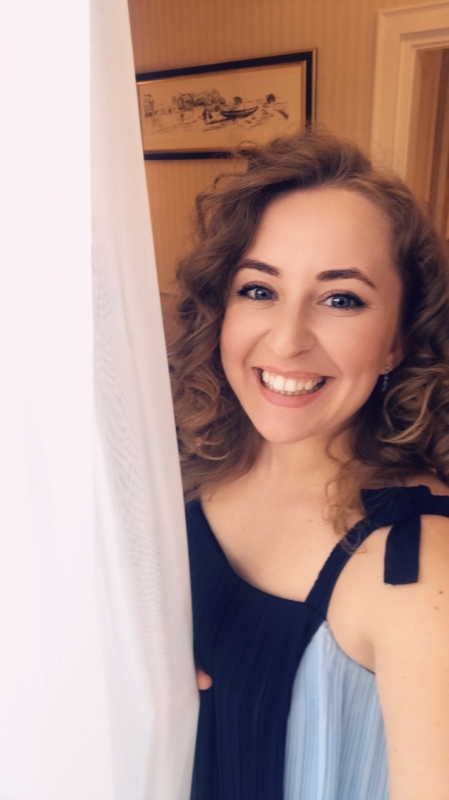 Здравствуй и прощай, или расставание по-Гештальтистски