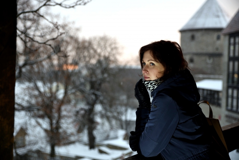 Предназначение души Предназначение души