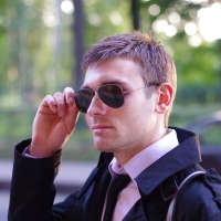 Иван Пименов