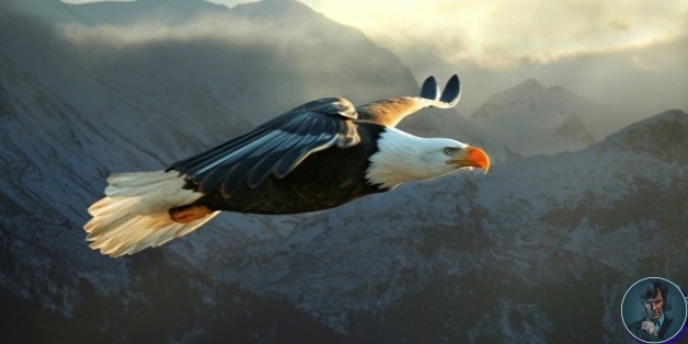 7 духoвных зaкoнoв, меняющих cудьбу