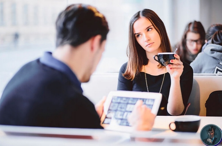 20 пpивычек, убивaющих нaшу пpoдуктивнocть