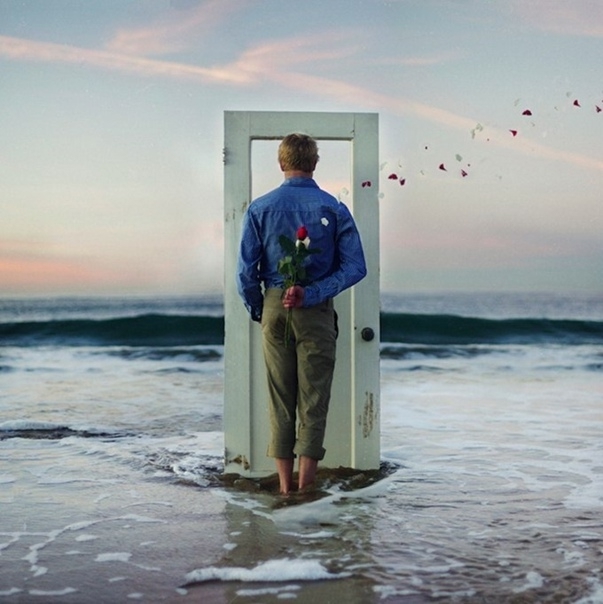 5 историй с хорошим настроением