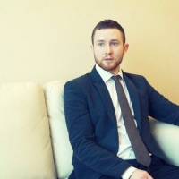 Дмитрий Шведов