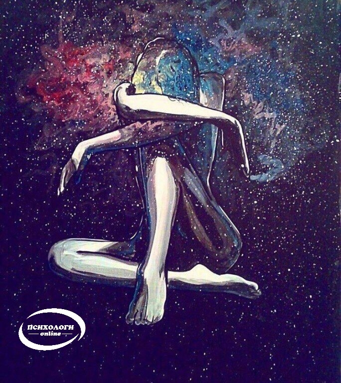 Три шага деконструкции аддикции: присутствие. прин...