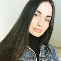 Марина Андреева Марина Андреева