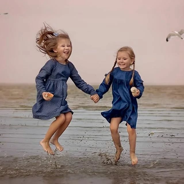 18 правил хорошего тона 18 правил хорошего тона