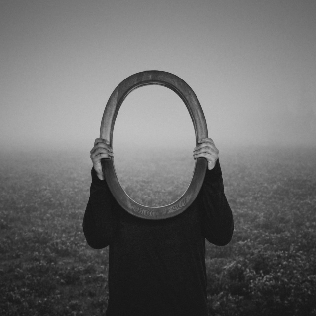 Обесценивание - это психологический механизм