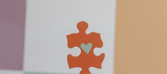 Задачи и методы коррекционной помощи ребенку с аутизмом