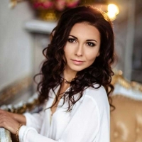Татьяна Громова