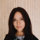 Екатерина Коваленко