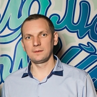 Виктор Роммель