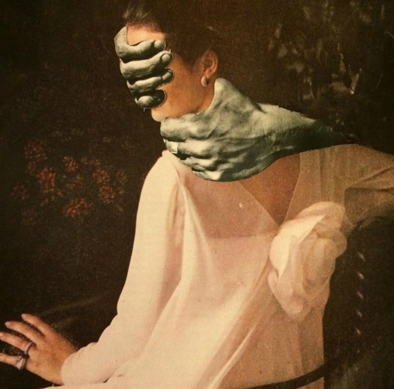 Как наша культура упрощает насилие