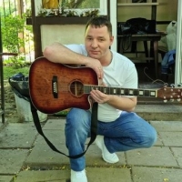 Сергей Завьялов - Автор - исполнитель, композитор!Официальная страница☑️!