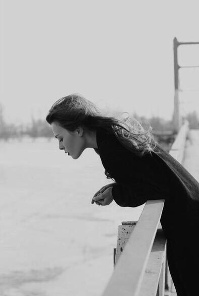 Почему люди готовы меняться только под угрозой расставания?