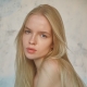 Елена Захарова