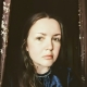 Светлана Шевченко