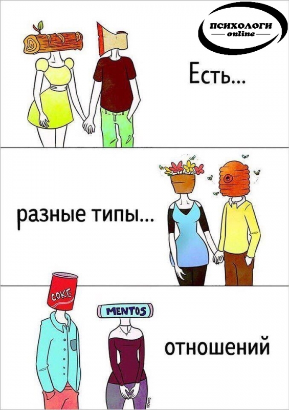 7 неудобных вопросов, которые должна обсудить каждая пара