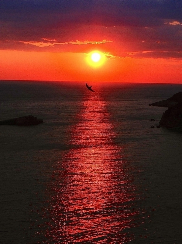 Привычки эго, отбирающие вашу силу