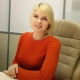 Татьяна Андреева