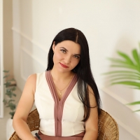 Елена Литвинова