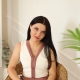 Елена Литвинова
