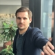 Роман Конычев
