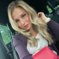 Светлана Хохлова