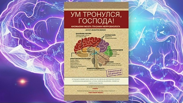 Загадка доппельгангера и чувство собственного «Я» Загадка доппельгангера и чувство собственного «Я»