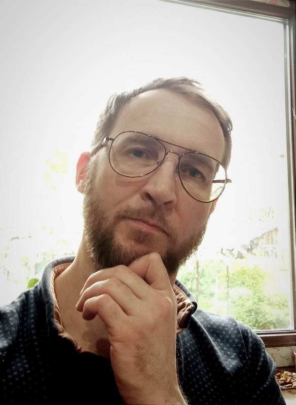 Исследуя человеческую пластичность…