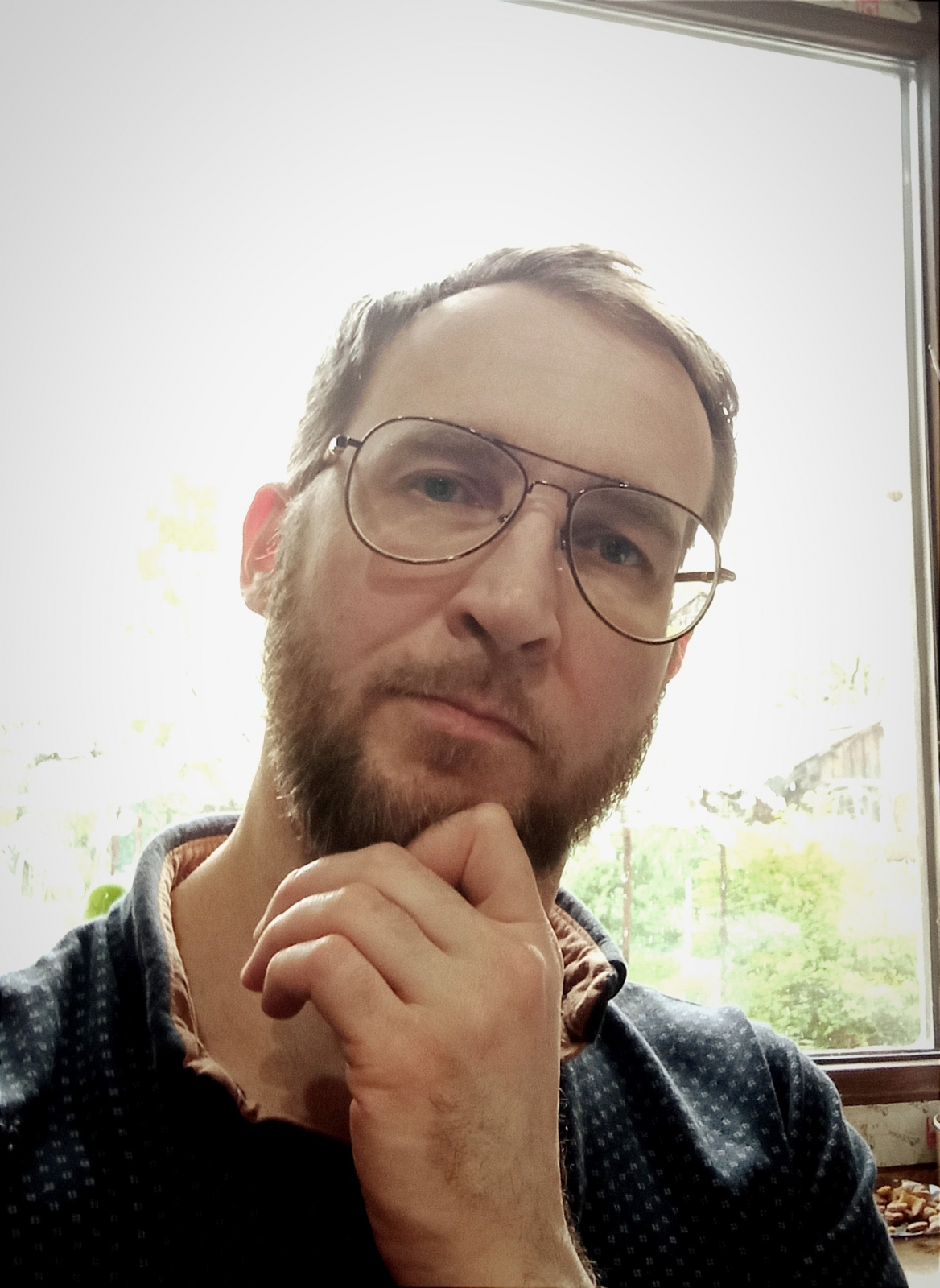Исследуя человеческую пластичность…