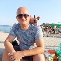 Анатолий Попов