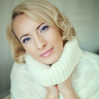 Диана Ломтева