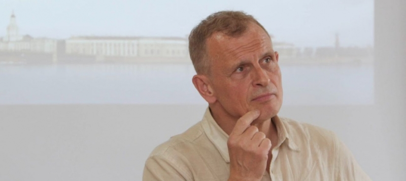 Клиническая и социальная арт-терапия и визуальная антропология Клиническая и социальная арт-терапия и визуальная антропология