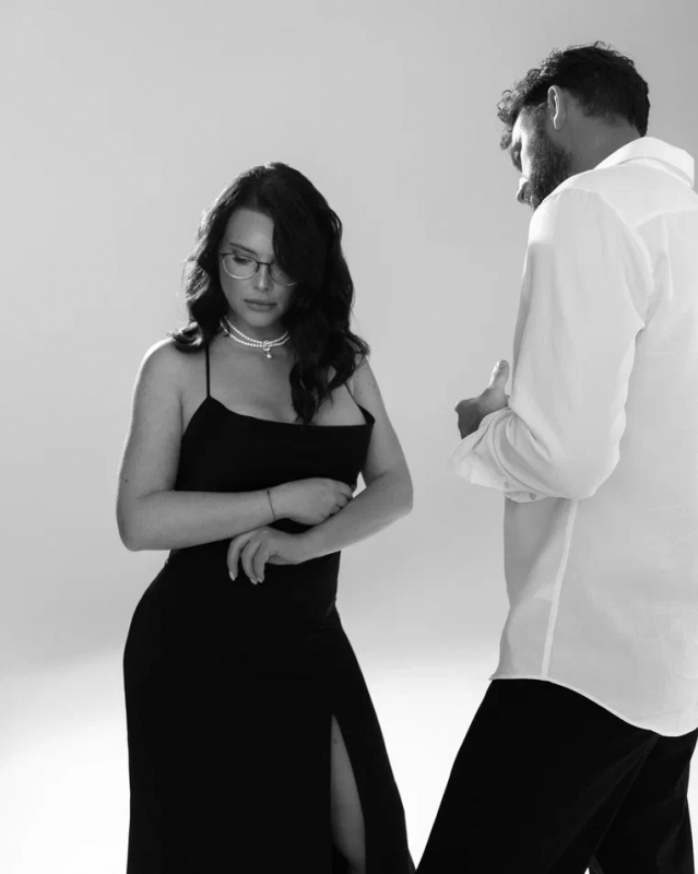 Мужчины, которые бегут Мужчины, которые бегут