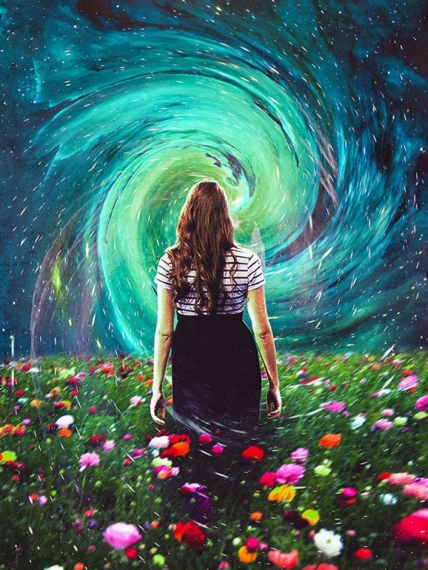 Что нужно мужу от жены? Что нужно мужу от жены?