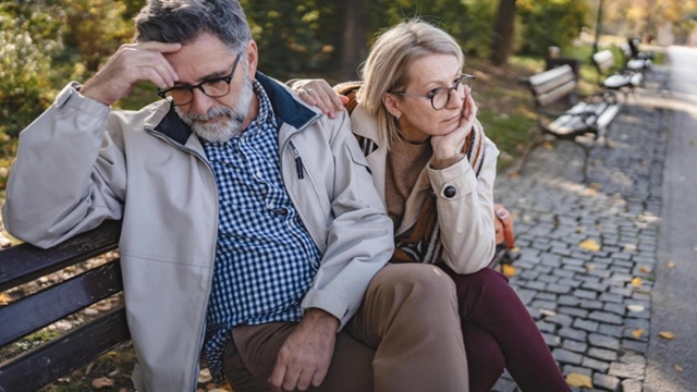 Почему люди избегают отношений: объясняет психолог Почему люди избегают отношений: объясняет психолог