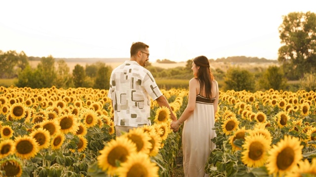 Как понять, что вы действительно любите этого мужчину Как понять, что вы действительно любите этого мужчину