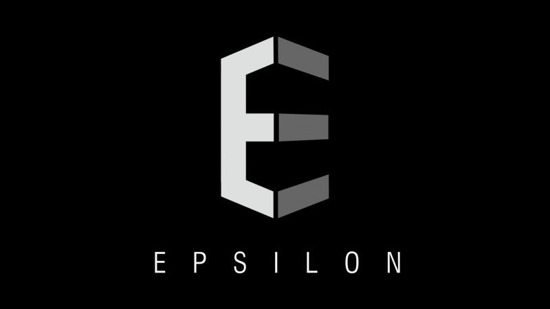 Эпсилон - Epsilon - что это?