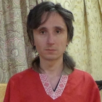 Андрей Томилин