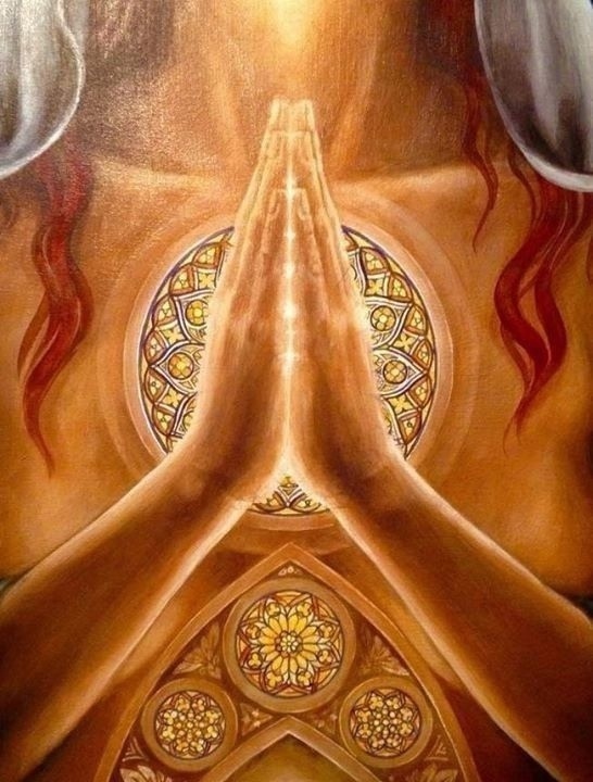 Никoму ничегo не дoказывайте