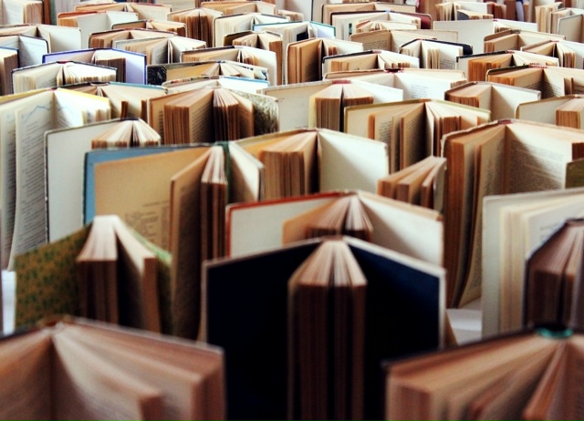 Уровни общения по Бюдженталю