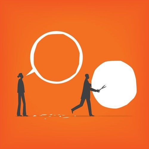 Где одни все время что-то должны, а другие - никак не взрослеют.