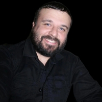 Абдула Пацагов