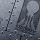 Профессиональный профайлинг НИЦКБ Профессиональный профайлинг НИЦКБ