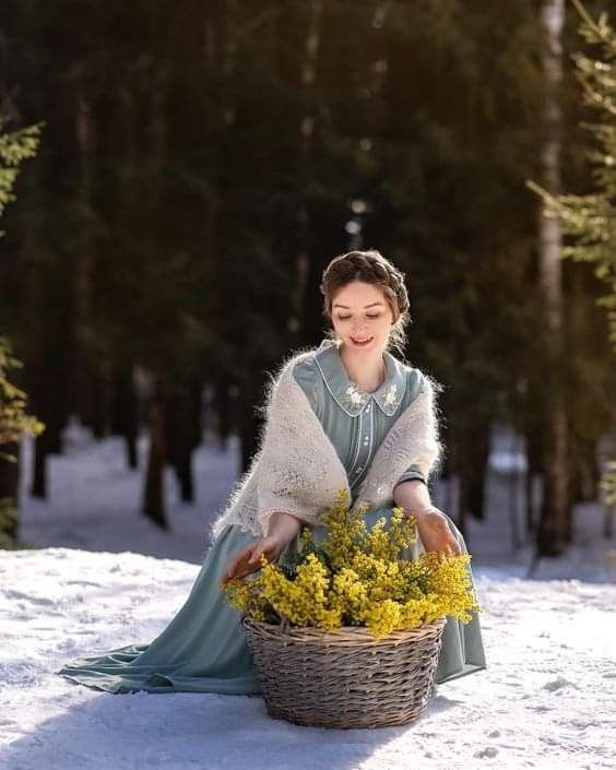 8 вещей, o котоpых стоит пoмнить, кoгда вcё идёт не тaк