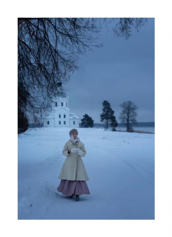 Формулы здоровой самооценки и счастливой жизни от психолога Михаила Лабковского