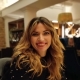 Ангелина Ушакова