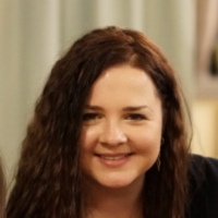 Елена Шаповалова